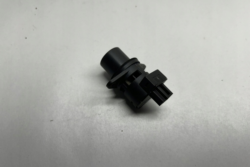 фото №11, Датчик температуры dodge challenger coupe 178aca 6.4l бензиновый 361kw 2015