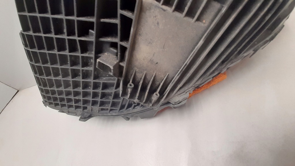 фото №11, Mercedes eqe a294 w294 full led лампа передняя правая eu a2949062601