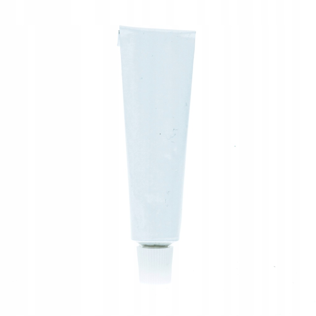 фото №10, Датчик abs задняя левый правый do land rover einparts