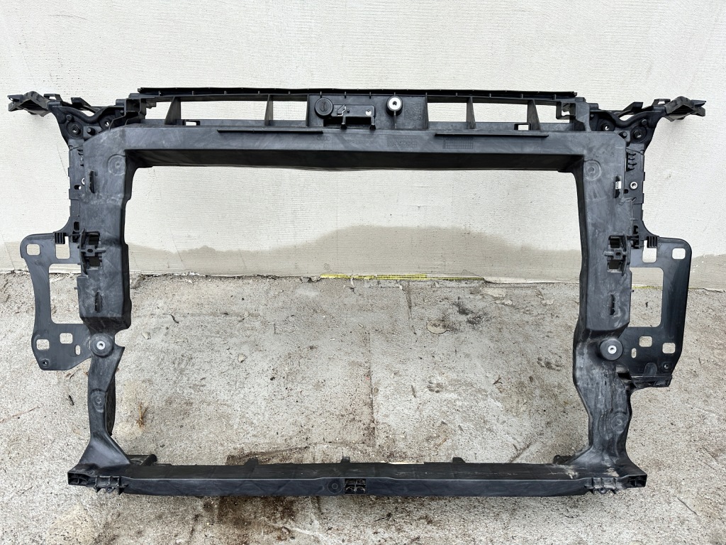 Купить Ремень усилитель передний audi q3 2 83a перед