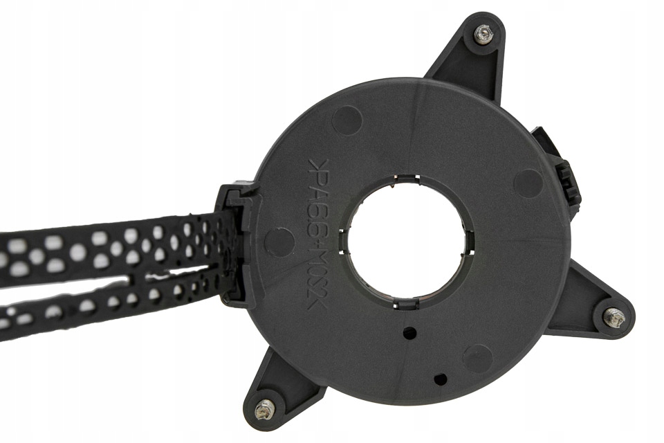 фото №12, Стрічка керма chevrolet camaro 2010-2016-,