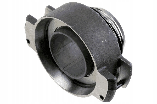 фото №2, Подшипник выжимной сцепления scania l/p g r s p g r t 01.03- sachs