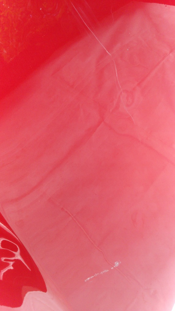 фото №14, Audi q5 8r0 капот крышка двигателя europa