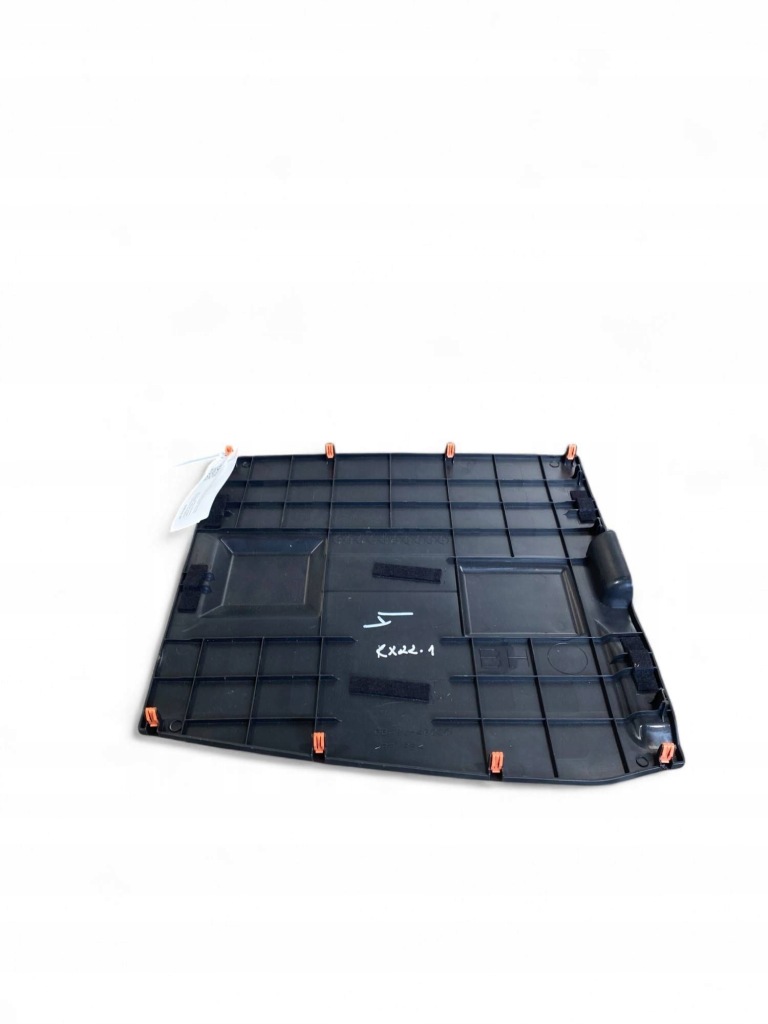 Lexus rx v 2023 жабо передні 5849148020 в Україні