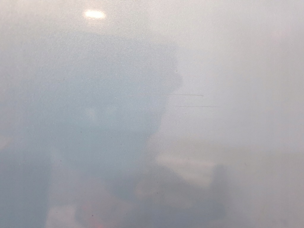 фото №10, Двері задні ліва citroen c8 knbc