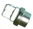 фото №1, Датчик температури wody renault espace iii 1.9 2.0 96-02