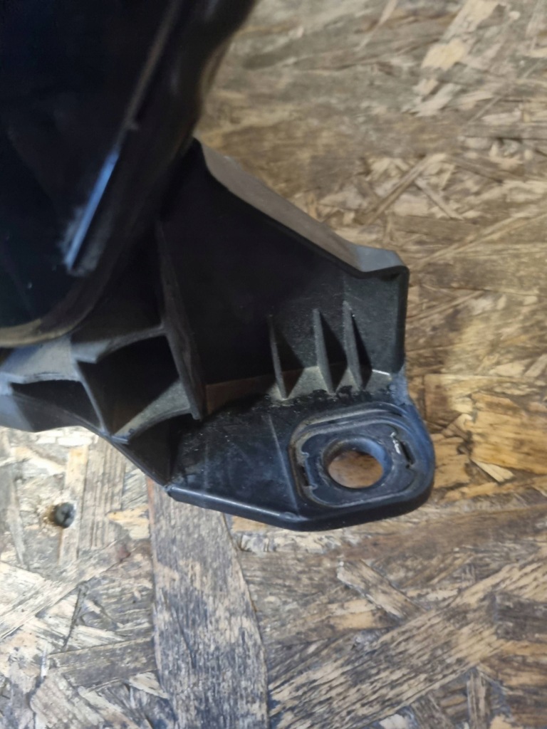 Фара фара opel mokka 2 full led 2020- Оригинал