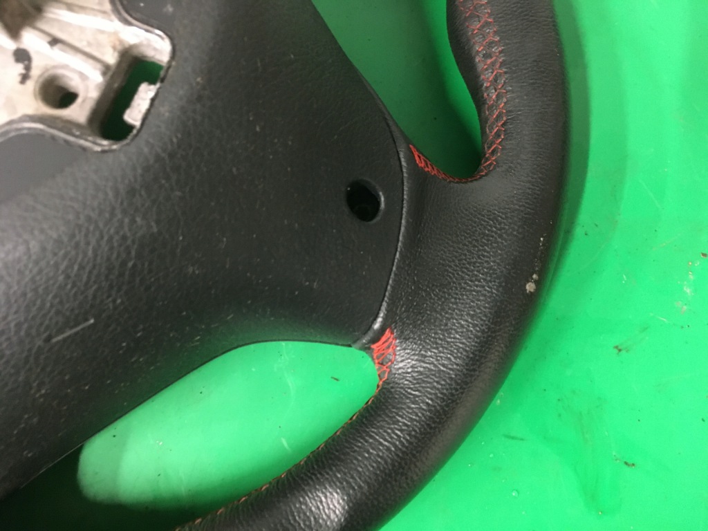 фото №11, Повітропровід czerwona nić bmw 1 f20 2.0 d