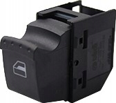 фото №1, Перемикач підйомника вікон vika