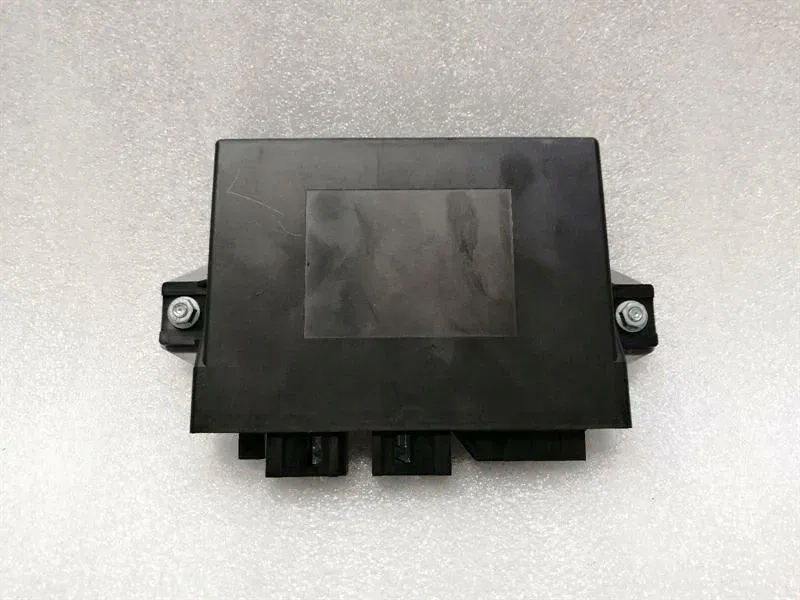 Купить Mercedes-benz модуль электронный a2305451232