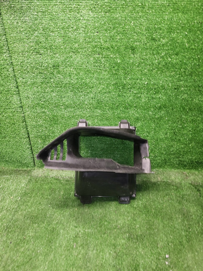 фото №6, Volvo xc90 2017 кермо повітря