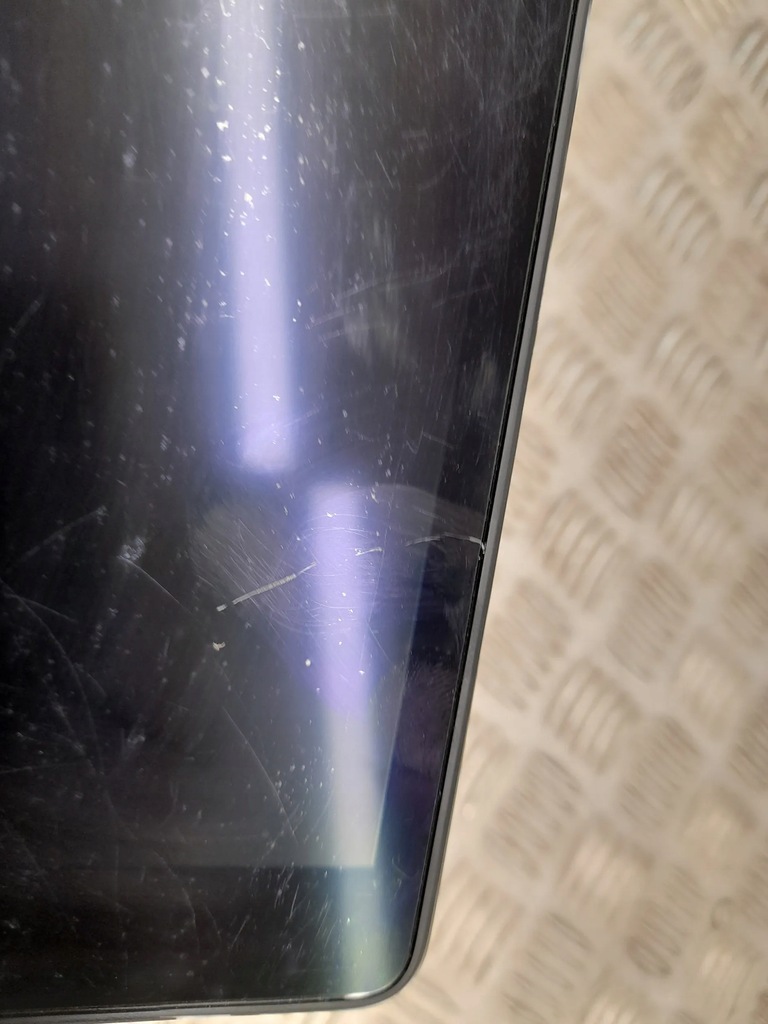 фото №6, Audi a4 s4 b9 8w1919604 панелі керування