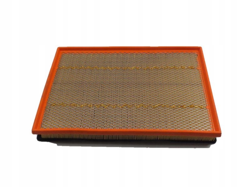 фото №8, Mascott 3.0 фильтр воздуха oryg