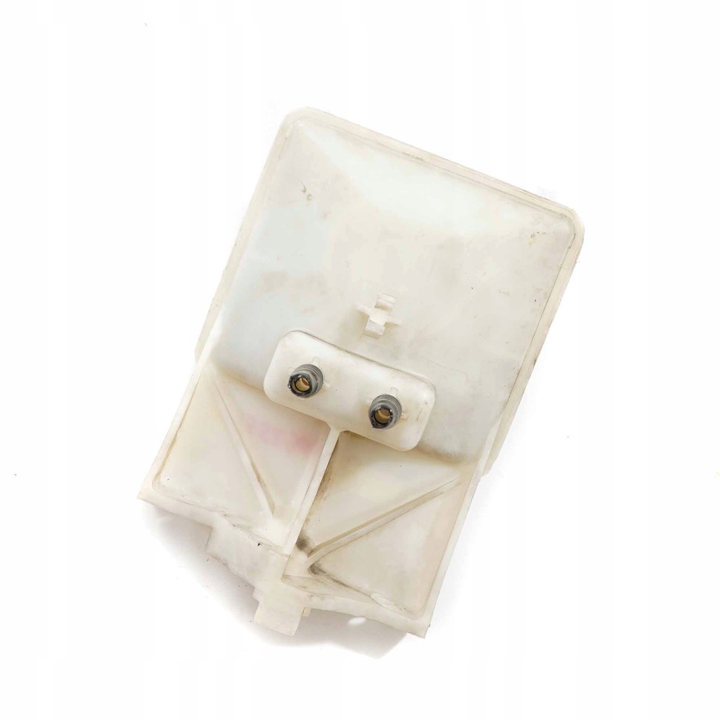 фото №11, Ford transit connect бачок рідина гальмівний