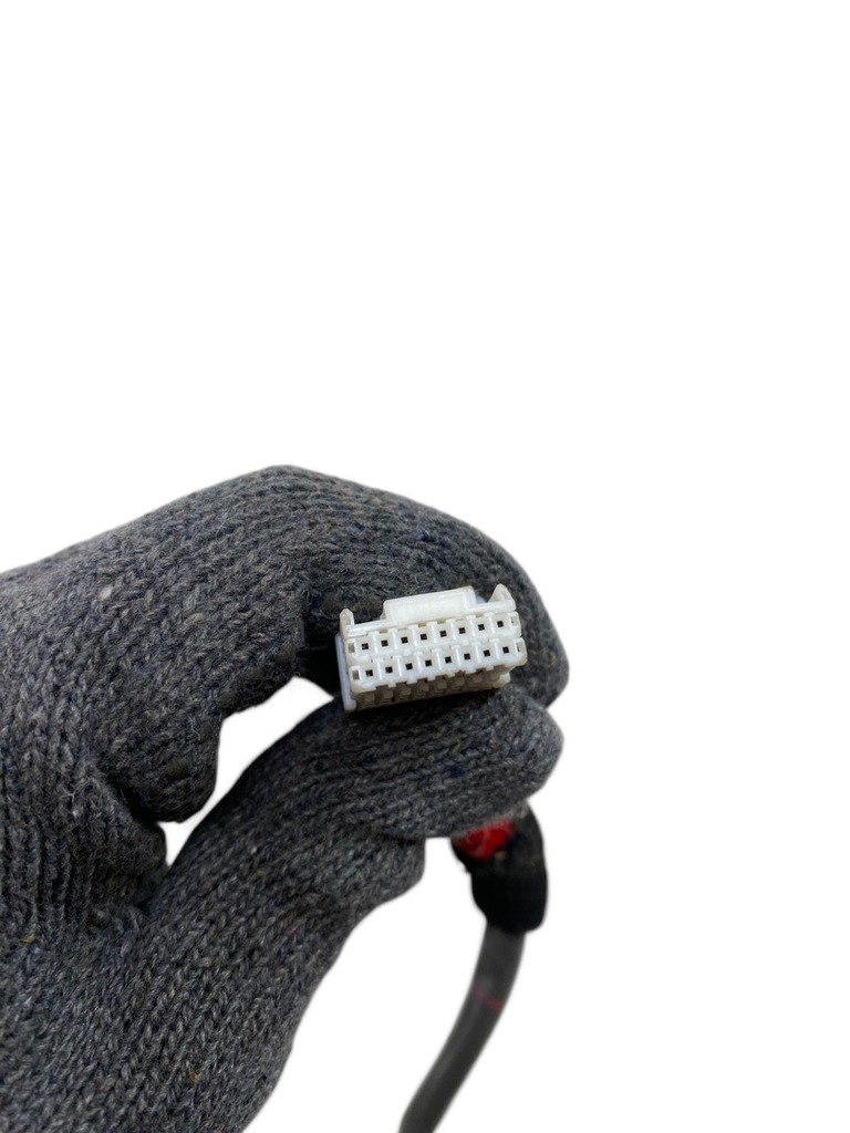 фото №15, Lexus rx 450h 2019 электрический зеркало боковой дверь передних