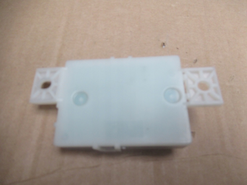 фото №1, Модуль блок керування mercedes a1779008206