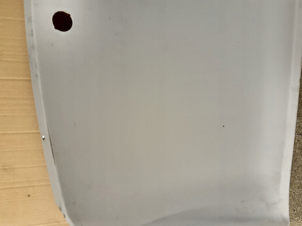 фото №3, Mercedes slk r171 потолок