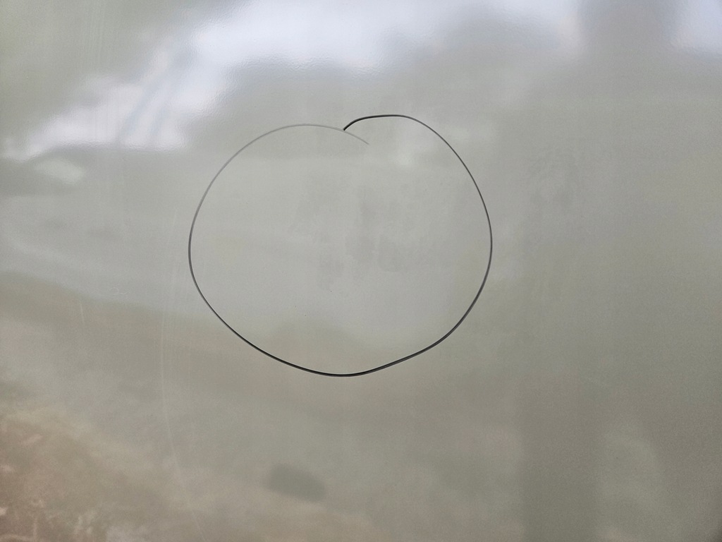 фото №9, Vw golf vii капот крышка двигателя nowa