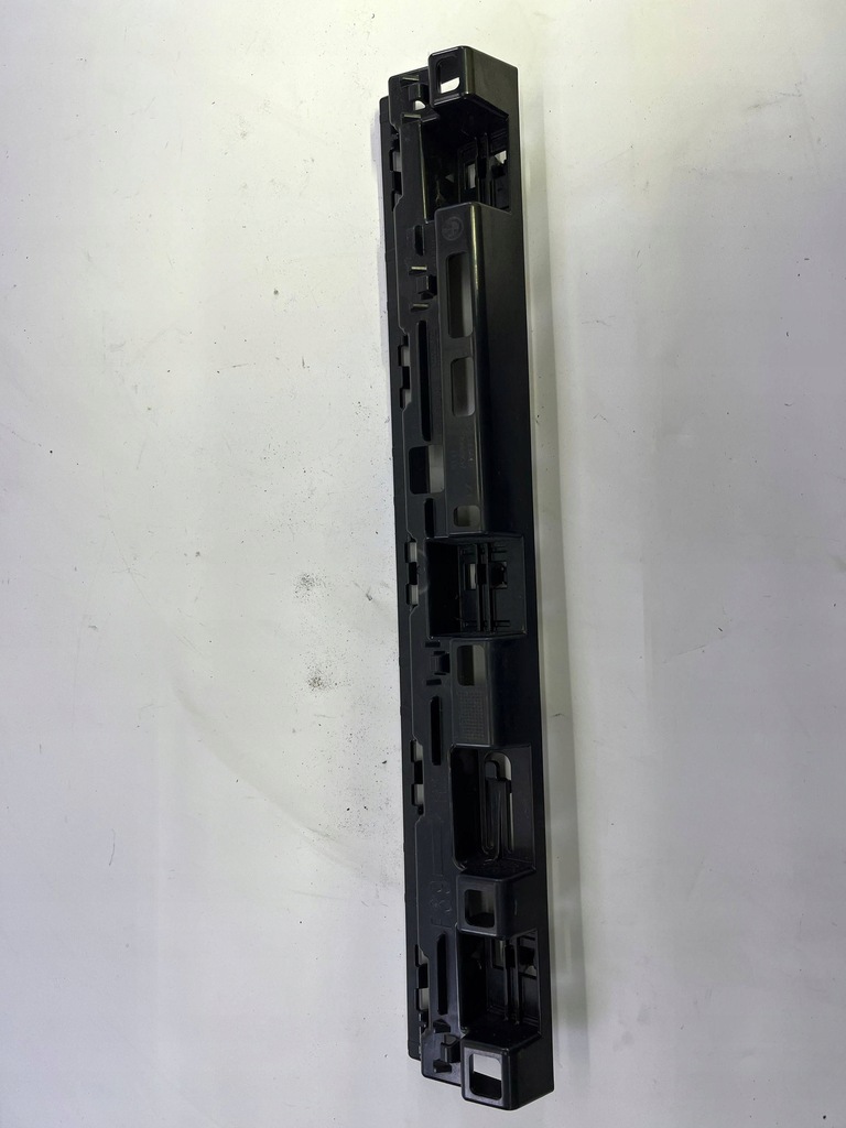 фото №1, Кронштейн порог r2 bmw x2 f39 7426448