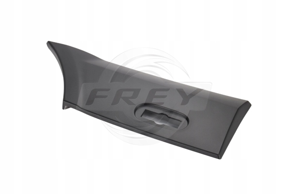 фото №1, Молдинг зовнішня бік mercedes sprinter оригінальний номер 9066903462