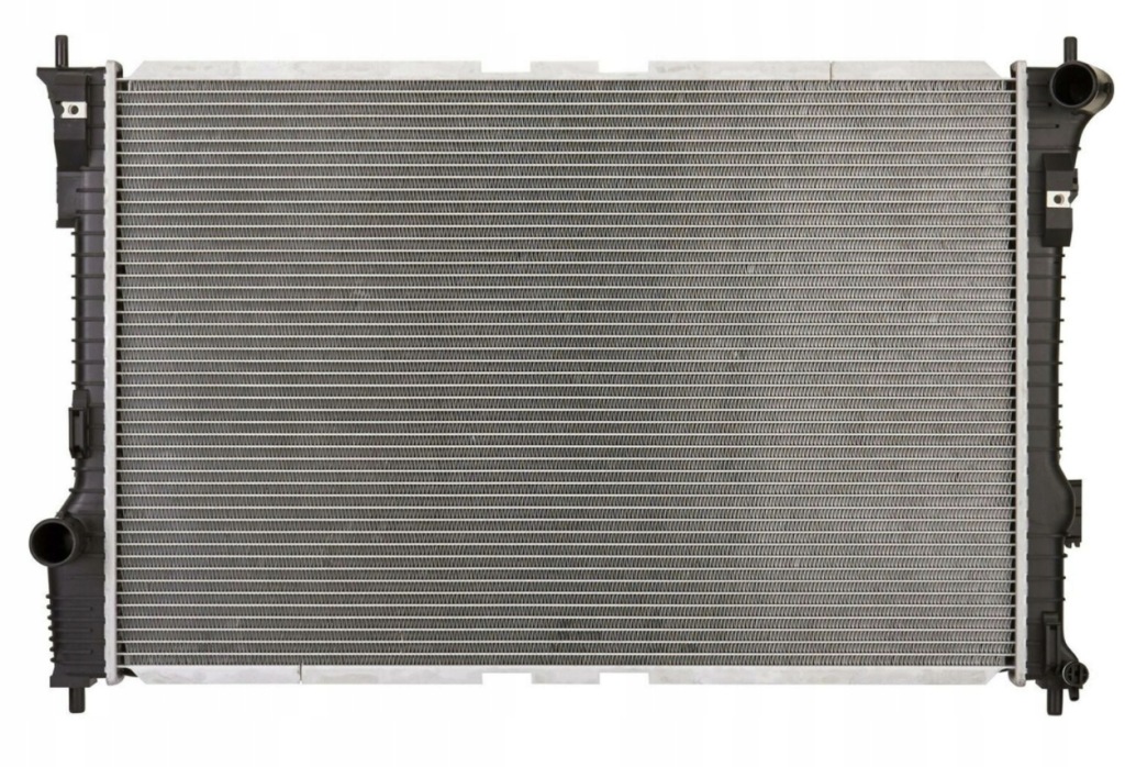 фото №1, Ford explorer 3.5 v6 механическая коробка передач 2012 - 2018 eb5z8005e