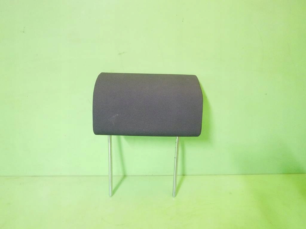 фото №1, Підголівник правий задня mercedes w169 a170 5d 04-08