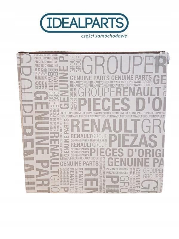 фото №1, Перемикач комбінований світла renault master 2556700q0k