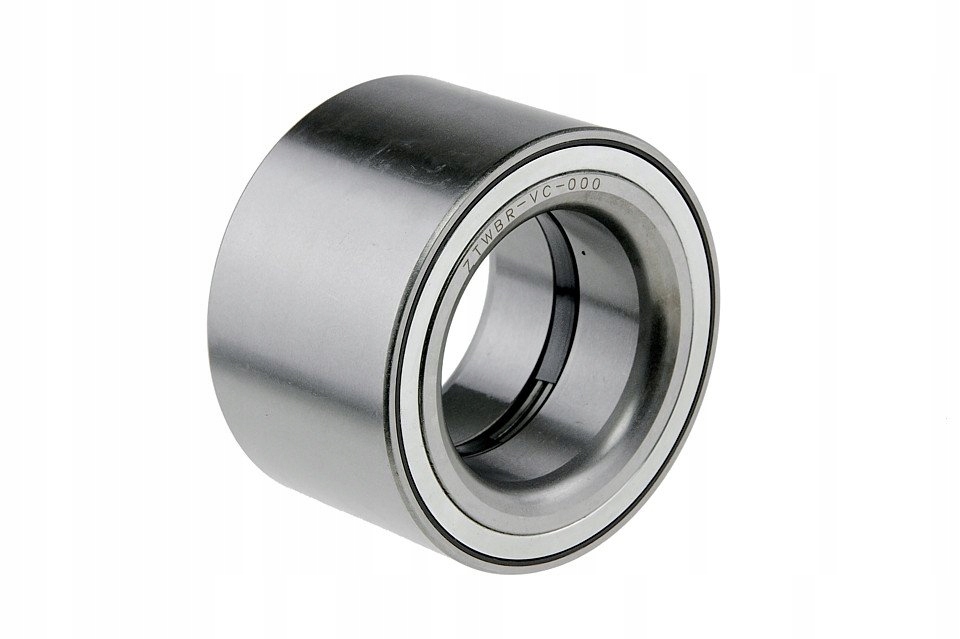 фото №1, Klt-vc-000 nty набір підшипник колеса задня