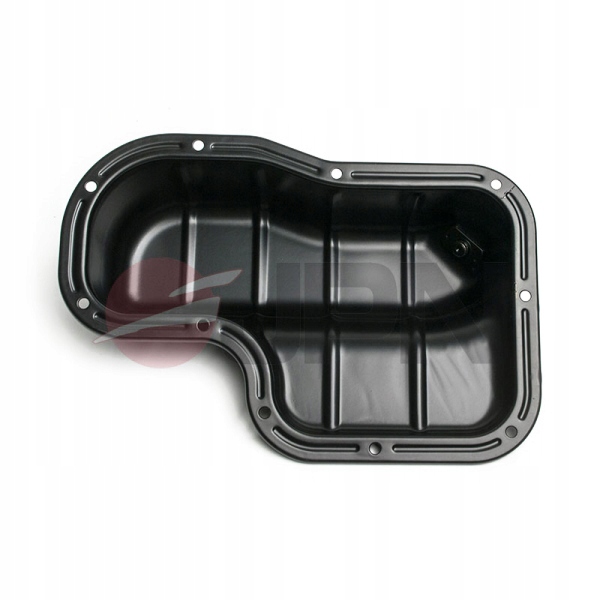 фото №1, Піддон масляна do nissan np300