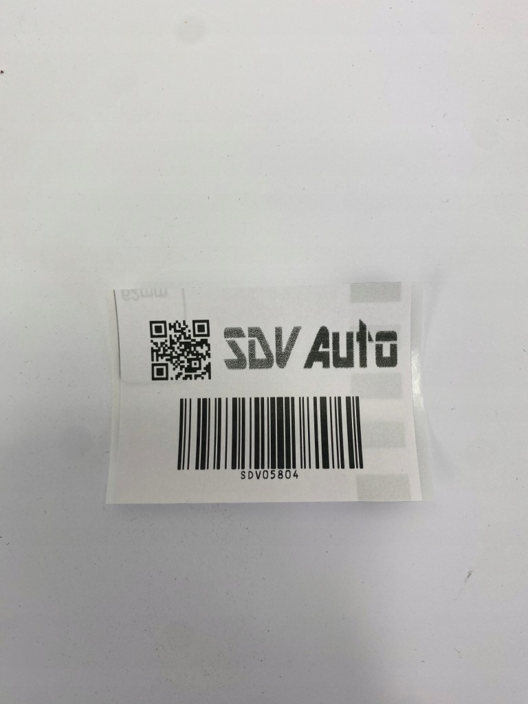 фото №9, Підголівник сидіння передні задня заднє сидіння kombi чорний sportline mercedes w124