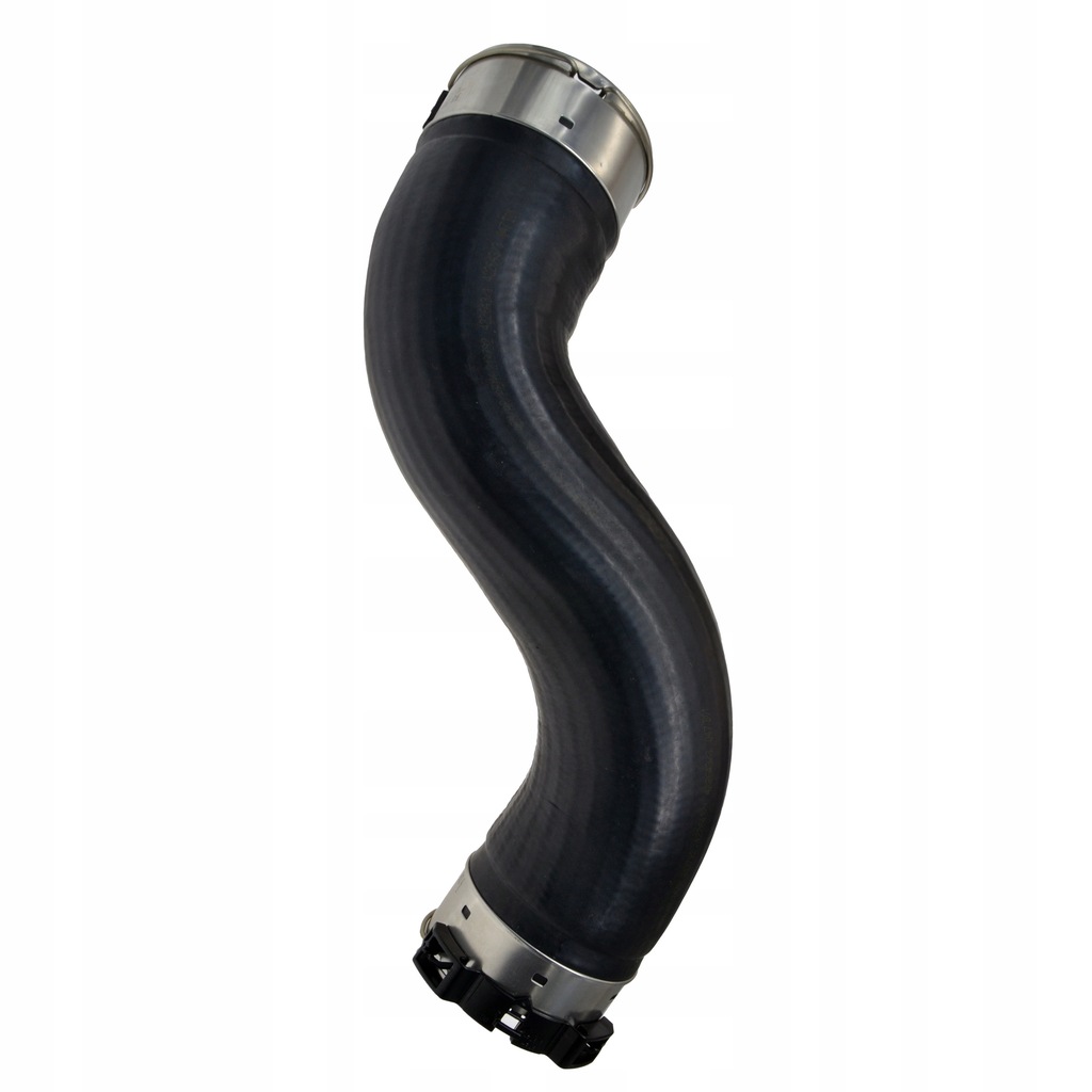 фото №6, Wąż труба турбины mercedes klasa e 2045281682