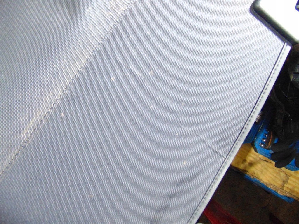 фото №8, Шторка багажника mazda cx-5 cx5