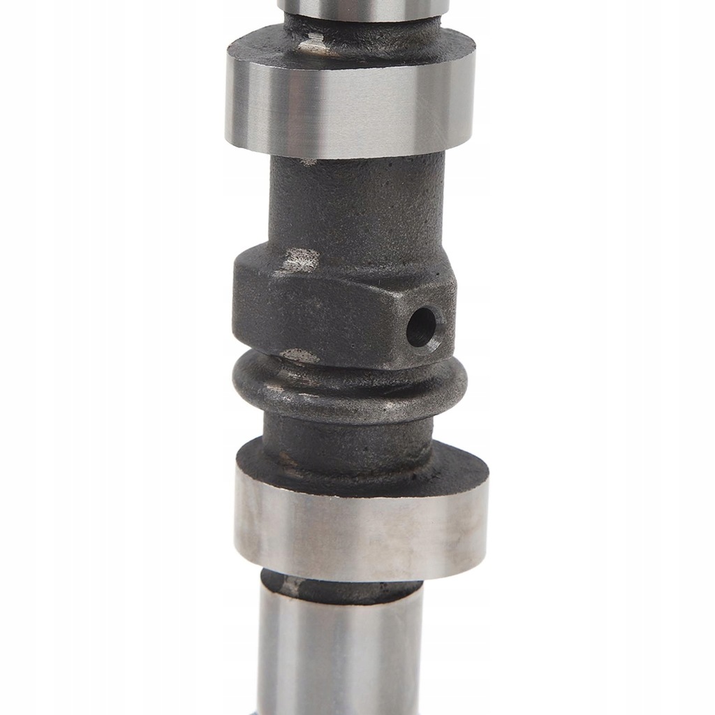 фото №15, Precyzyjna obróbka вала розподільного валу двигуна заміна вала розподільного валу grand v