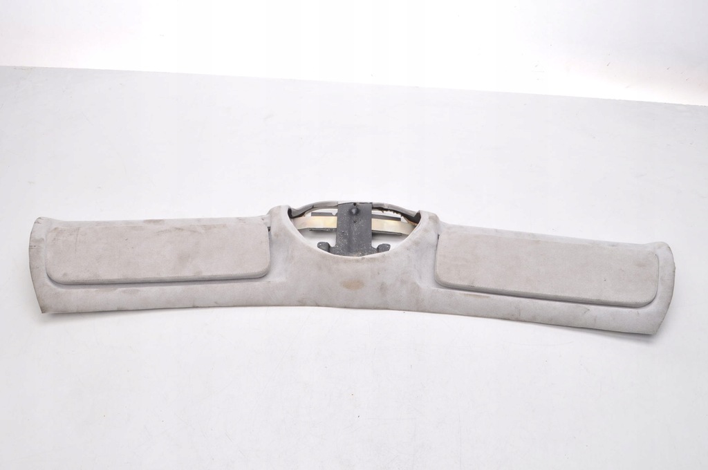 фото №1, Aston martin db11 защита защита солнцезащитные