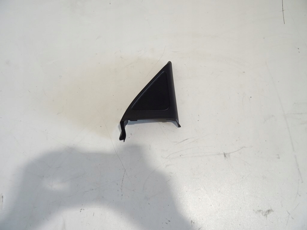 фото №1, Audi q3 заглушка динаміка правий перед 8u0035424a