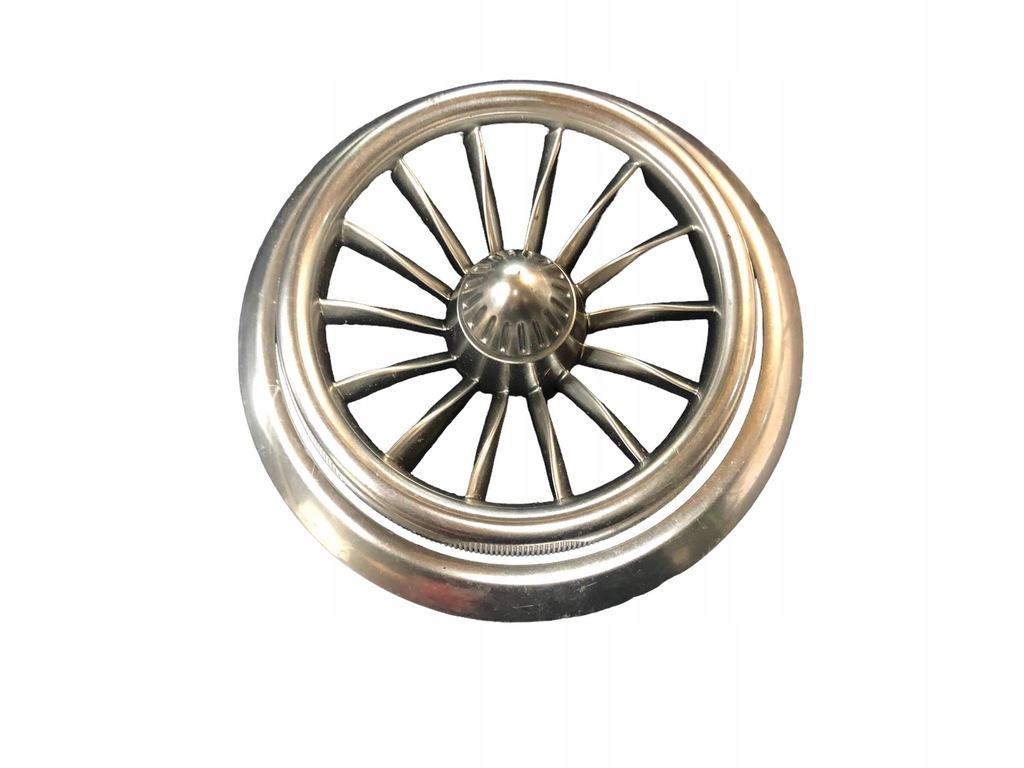 фото №1, Mercedes sl r232 2021 решётка обдув 2328302100