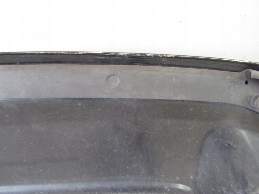 фото №11, Audi a7 4k8 2019-2024 капот