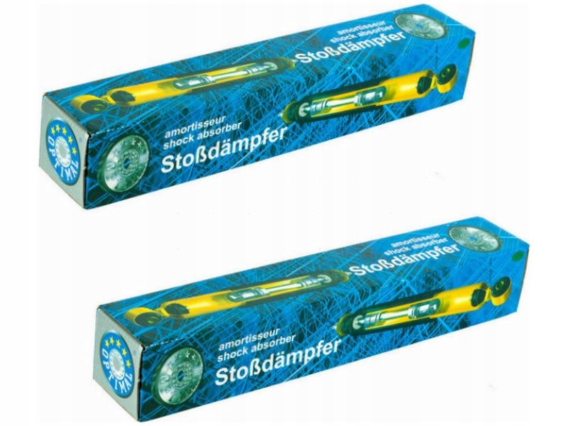 фото №1, Амортизатори перед renault talisman 1.5 1.6 15- megane iv 1.2-1.6 15-