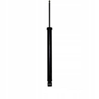 Купить Амортизатор задний  к volvo c30 s40 v50