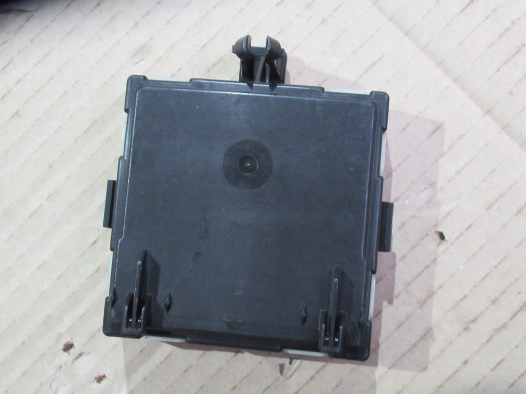 фото №1, Mercedes gle w167 модуль дверь a1679004013