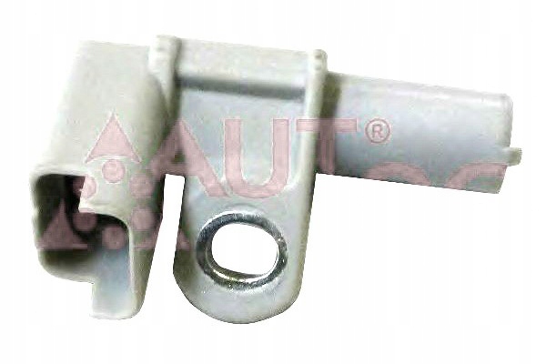 фото №2, Autlog датчик положение вала распределительного вала volvo c30