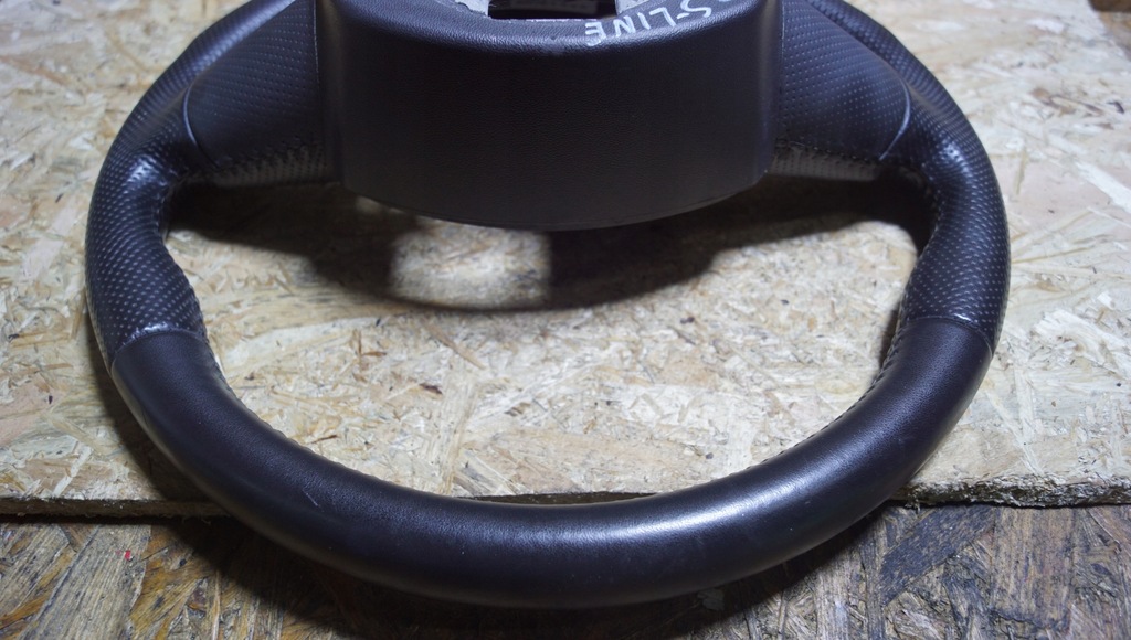 фото №12, Повітропровід audi a3 8p lift s-line 8p0419091ep