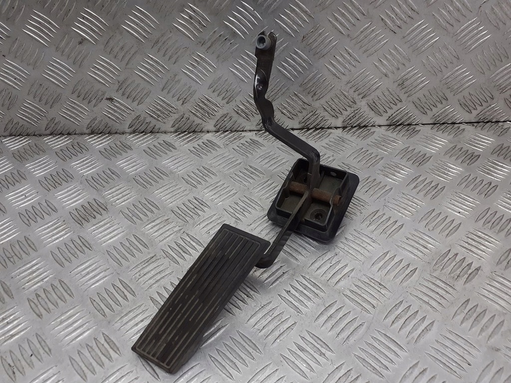 фото №1, Педаль газу chrysler pt cruiser