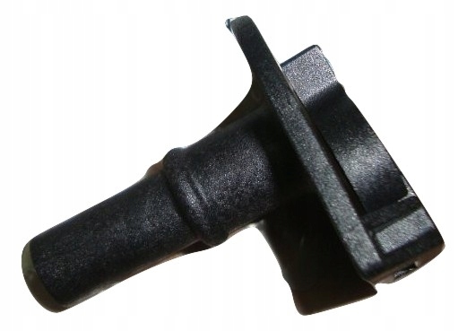 фото №1, Alfa romeo 159 brera шаровая опора радиатора новый 235