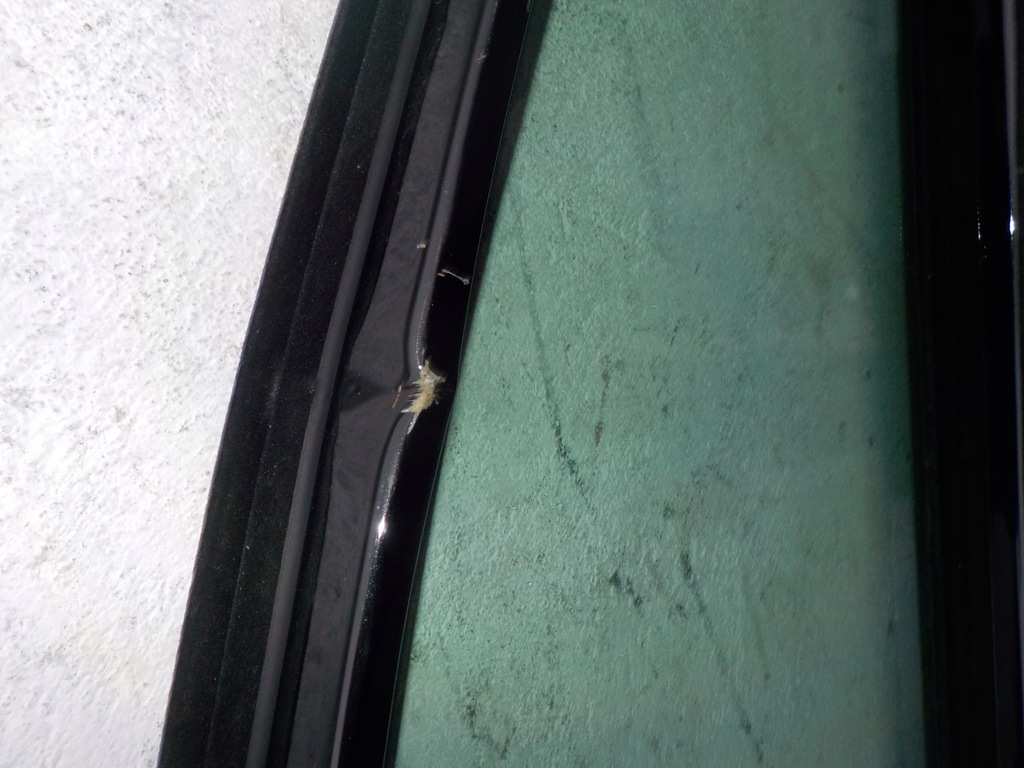 фото №5, Peugeot 5008 ii двері передні перед