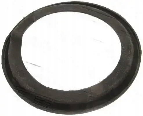 Купити Підкладка тарілка пружини підвіска задні tsi-100d