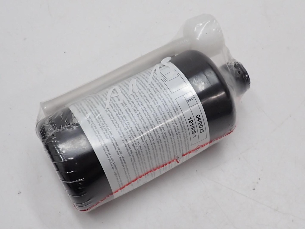 фото №10, Набор ремонтный помпа клей ушко вкладыш 82a012109a audi a1 ii 82a gb 19r