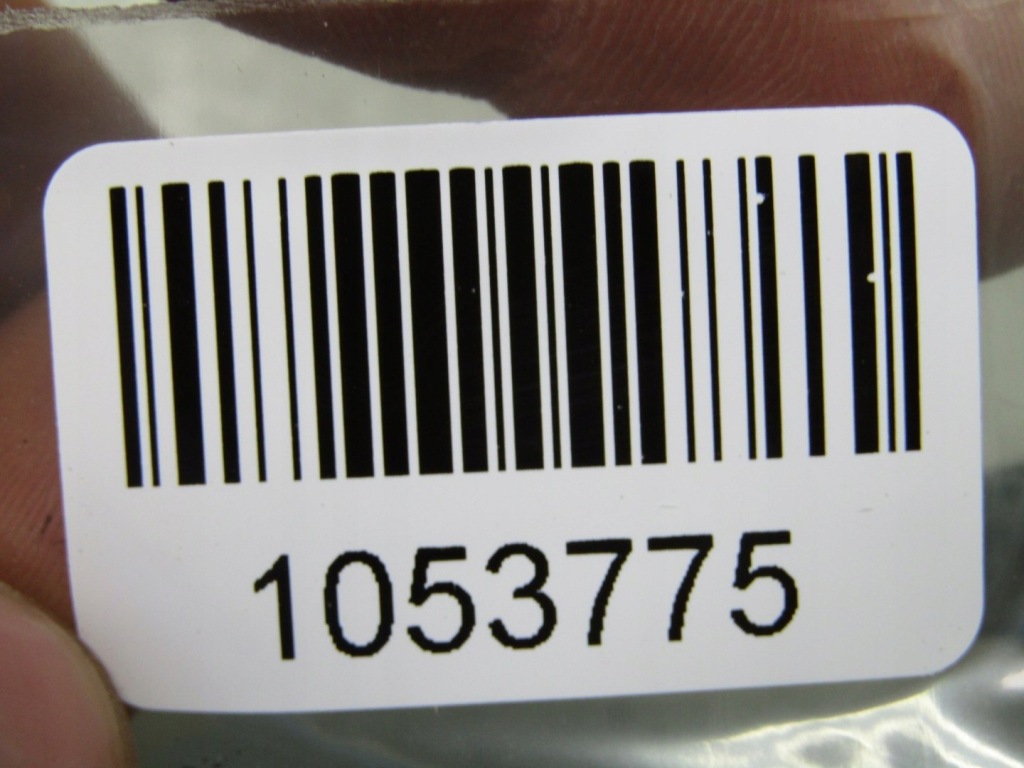 фото №12, X-trail iv t33 24r pas натяжитель правый задняя задний безопасности 888846rn1a