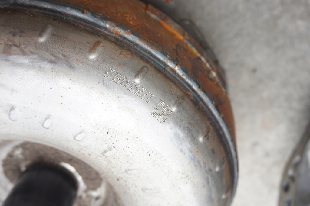 Mercedes cls e klasa коробка передач передач w218 w212 r2312710400 Недорого