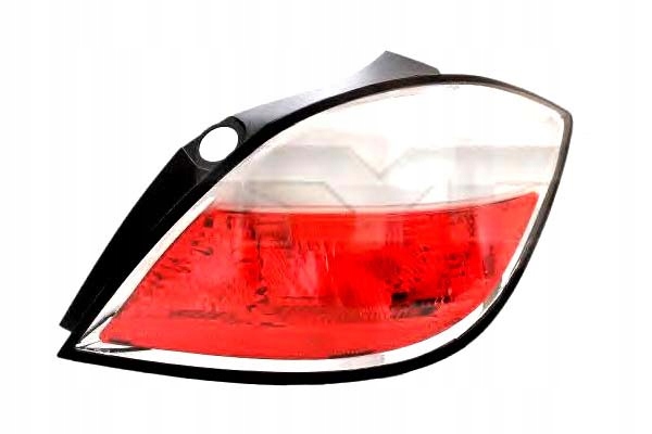 фото №7, Лампа [tyc]